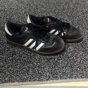 Adidas Samba 5 1/2